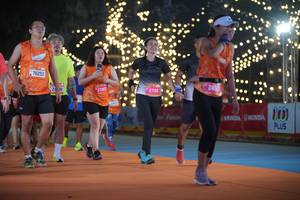 BIB: 76253, 27283, 27199, 2450, 100
                            <button type="button" onclick="openModal(21495093)" class="btn btn-primary btn-sm float-right btn-popup" data-toggle="modal" data-target=".modal-high-quality">
                        <i class="fas fa-shopping-cart"></i> Add to Cart
                    </button>
                                            <button type="button" onclick="isThisMe(21495093, true)" class="btn btn-success btn-sm float-right btn-popup btn-isme hidden" data-toggle="tooltip" data-placement="bottom" title="นี่คือรูปของคุณใช่ไหม คลิกที่นี่เพื่อเอาเข้าอัลบั้ม">
                        <i class="fas fa-plus"></i> Add to album
                    </button>
                    <button type="button" onclick="isThisMe(21495093, false)" class="btn btn-warning btn-sm float-right btn-popup btn-isnotme hidden">
                        <i class="fas fa-ban"></i> Remove from album
                    </button>